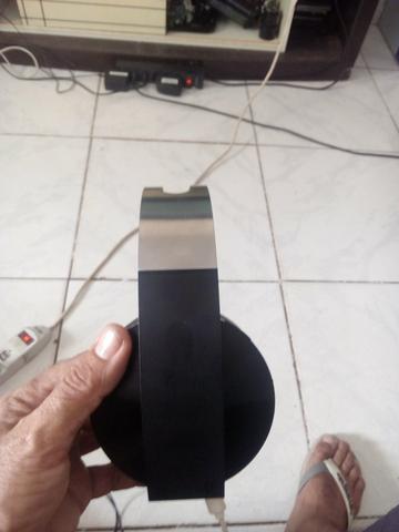 Vendo fone de ouvido para play station - Foto 2
