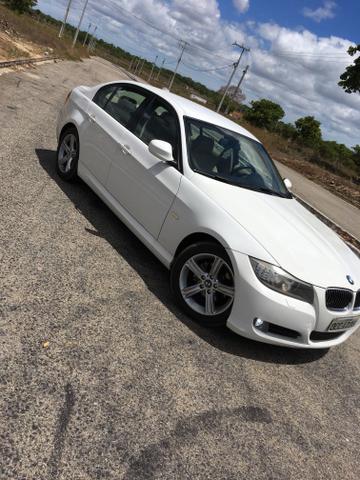 Bmw 320i - Foto 3
