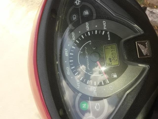 Moto bis 125 - Foto 3