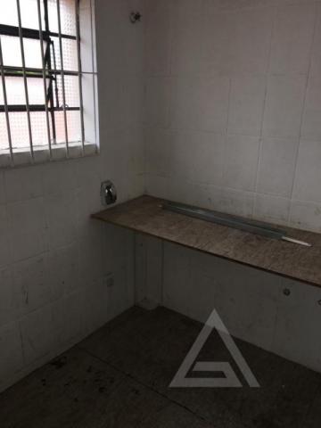 Escritório para alugar em , cod:24960 - Foto 2