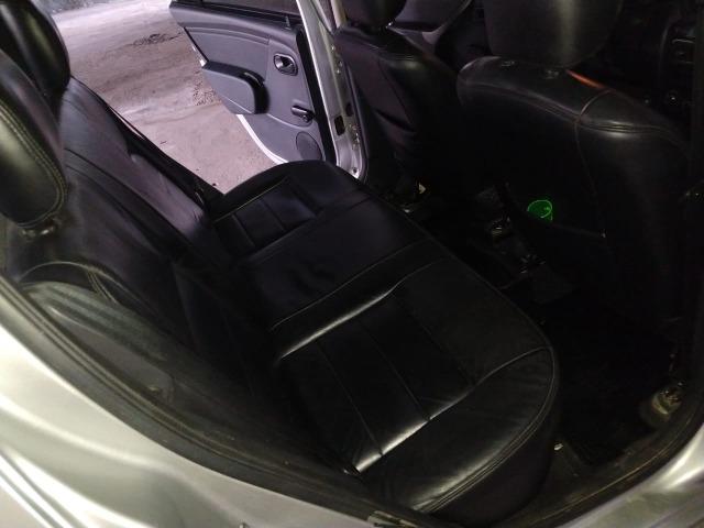 Renault sandero completo - Foto 3