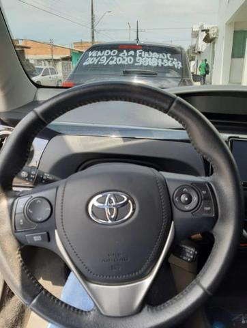 Créditos para aplicativo, autônomo e assalariado! - Foto 3