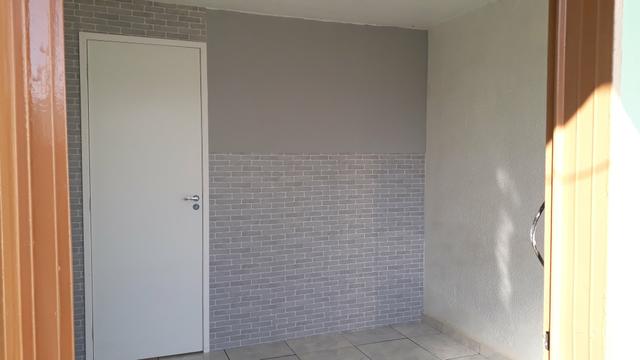 Casa SQ15 C.Ocidental - Foto 3