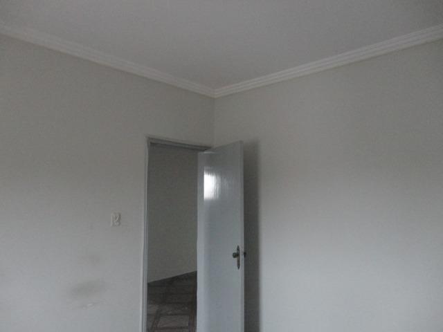 Aluga-se apartamento de 1 quarto na quadra 309 conjunto 07 Recanto das Emas * - Foto 7