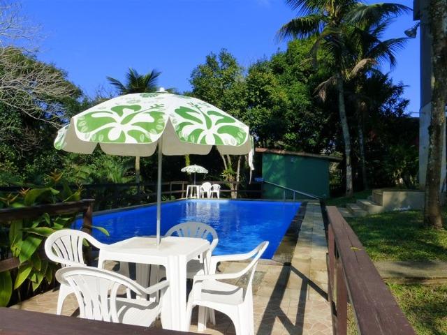 Casa em Angra dos Reis RJ - Foto 3