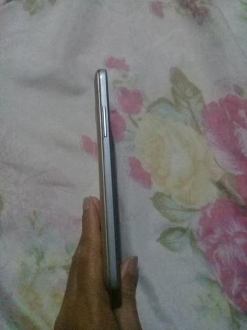 Só vendo - Foto 2
