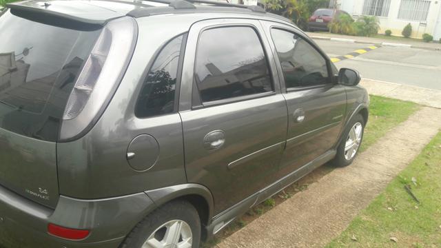 Corsa HATCH PREMIUM - Foto 2