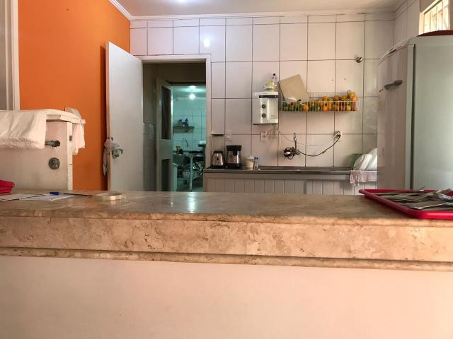 Restaurante centro de campinas - Foto 2