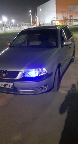 9 mil ou troco em outro carro