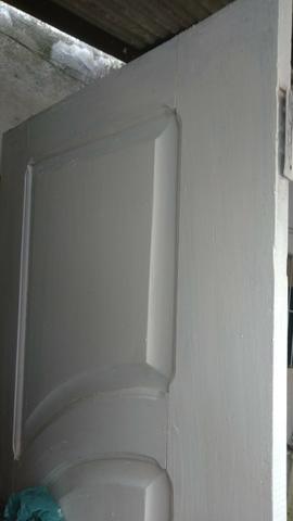 Porta de Angelim - Foto 2