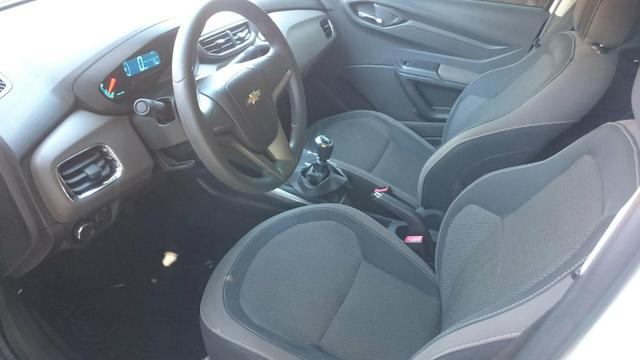 Prisma LT 2015 - Foto 6