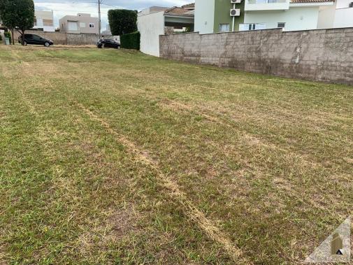 Terreno belvedere 1 - ótima localização 408 ² - Foto 2