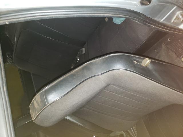 Dodge Polara 1980 - Foto 13