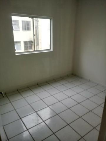 Apartamento de 2 quartos,em Jardim Limoeiro,Serra pode ser seu - Foto 12
