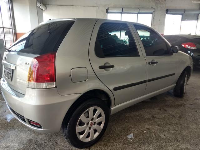Palio super conservado!! - Foto 5