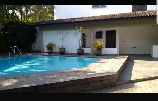 Mançao linda bem localizada á venda - Foto 11