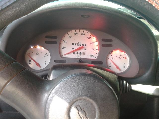 Carro - Foto 12
