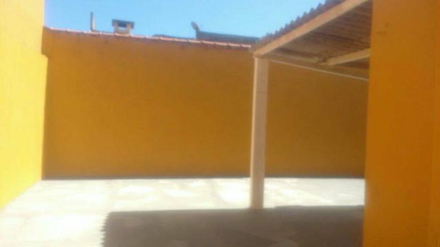 Qnm 34 taguatinga norte - Foto 10