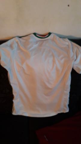 Camisa Palmeiras II Away 2013 - Foto 2