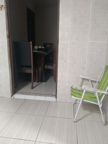Casa - Foto 3