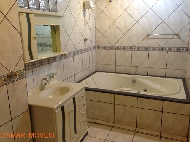 DI 736a - Venda de casa no bairro São Luiz, Volta Redonda/RJ - Foto 10