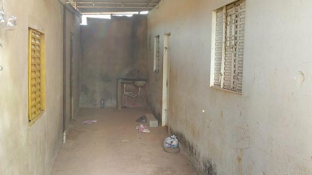 Venda - Foto 3
