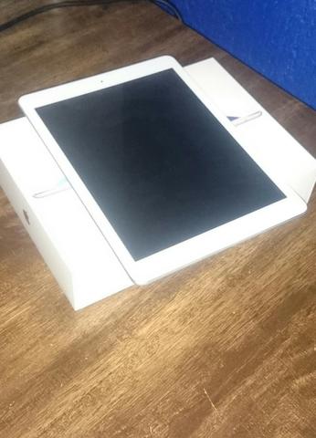IPad Air (valor negociável) - Foto 2