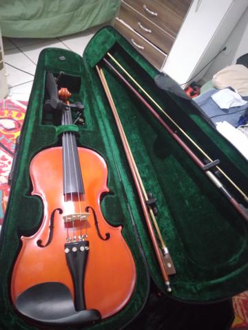 Violino michael
