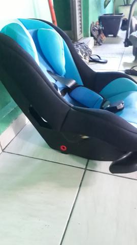 Vendo caderinha para carro - Foto 2