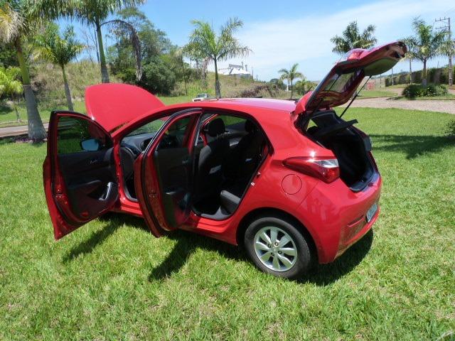 Hb20 1.0 completo impecavel - Foto 12