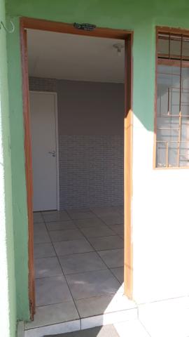 Casa SQ15 C.Ocidental - Foto 2