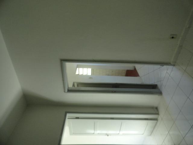 Casa 1 quarto Fonseca ao lado da UPA - Foto 5