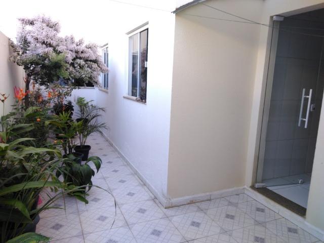 Vendo: Apartamento 3/4 no Candeias