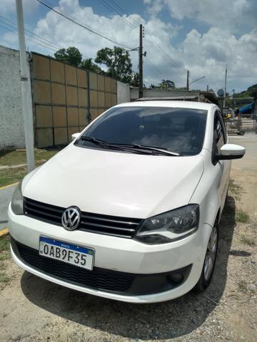 Vendo Fox 2013