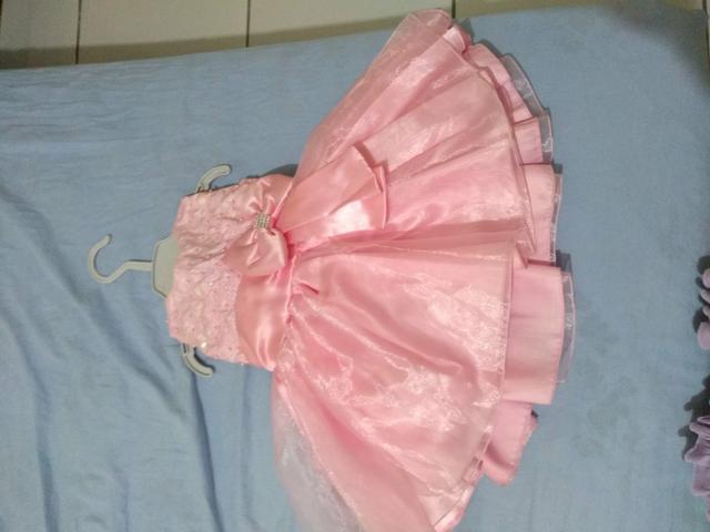 Vestidos