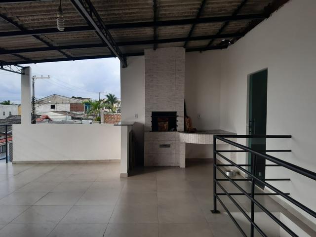 Aluga-se - Foto 2