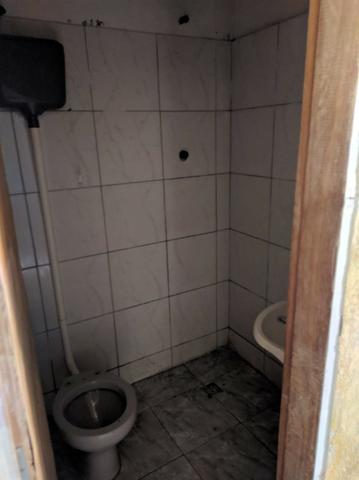 Casa Buritis II - Próxima ao CAIC - Foto 6