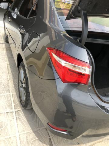 Corolla xei - Foto 5