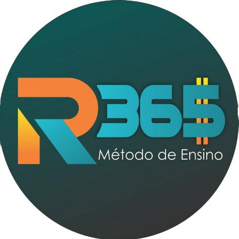Remunera 365 - Lucre com o celular e a internet