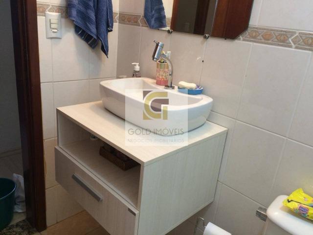 D Oportuniade!!!! -otimo apartamento-jardim das industrias - otima localizaçao-sjc - Foto 13