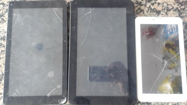 Vendo tablet - Foto 2