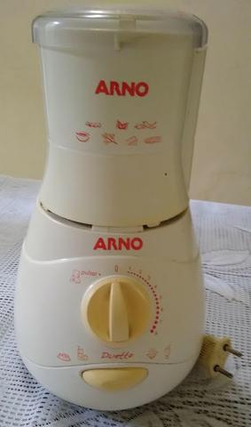 Processador de alimentos