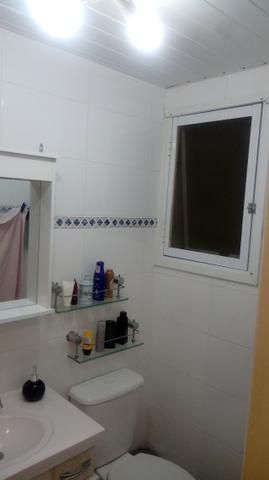 1 dormitório baixou pra vender - Foto 6