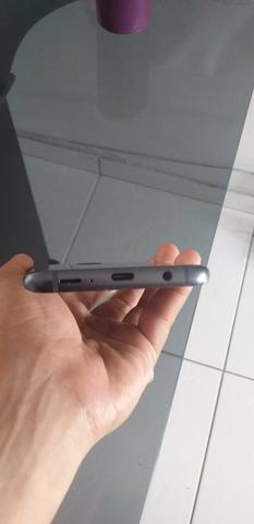 S9 plus 128gb - Foto 4