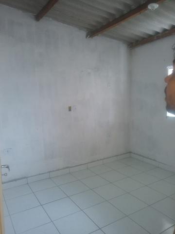 Casa para alugar ! - Foto 3