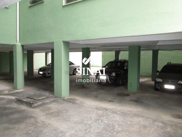 Apartamento - MADUREIRA - R$ 700,00 - Foto 5