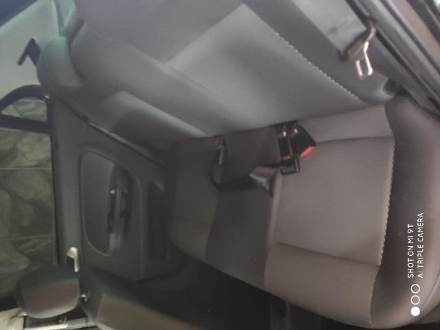 Gol G5 2011 - impecável - Foto 4