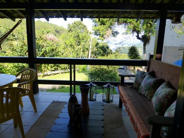 Casa em Angra dos Reis RJ - Foto 2