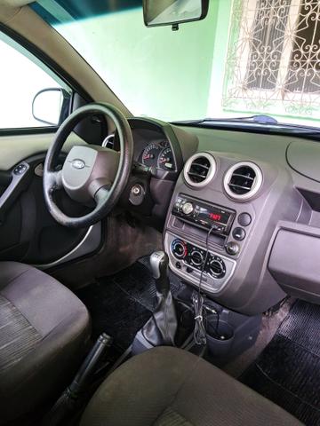 Ford Ka 2010 - Foto 3