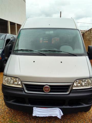 Ducato